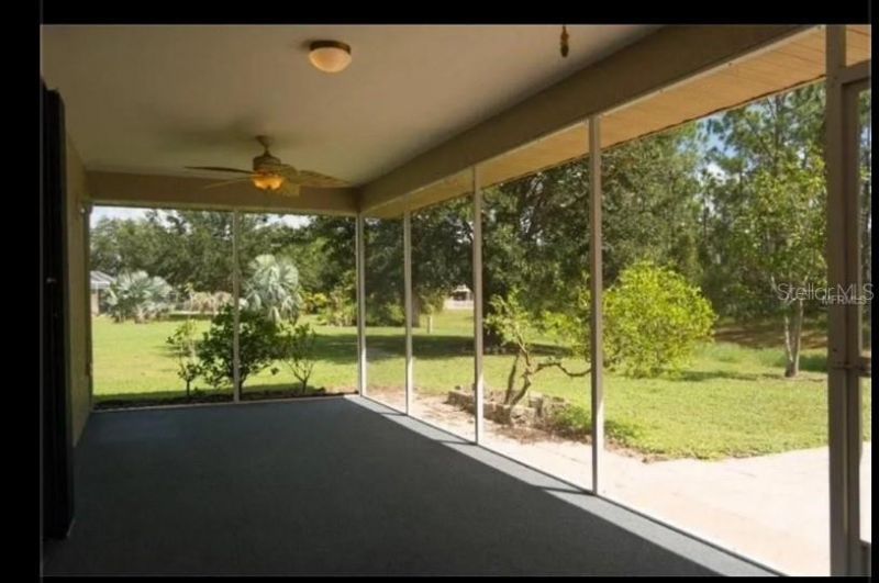 25230 Campos Drive, Punta Gorda, FL 33983 Photo