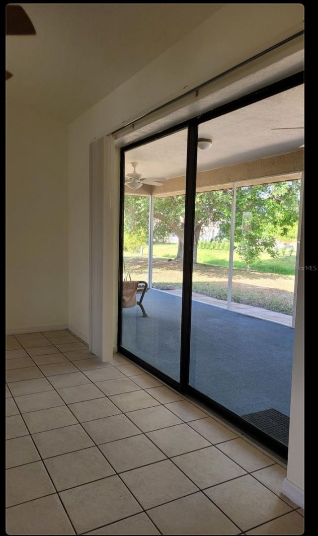 25230 Campos Drive, Punta Gorda, FL 33983 Photo