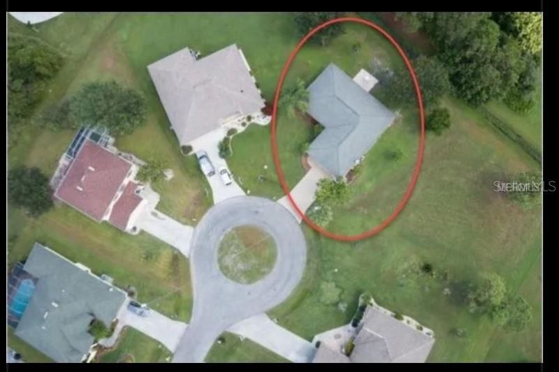 25230 Campos Drive, Punta Gorda, FL 33983 Photo