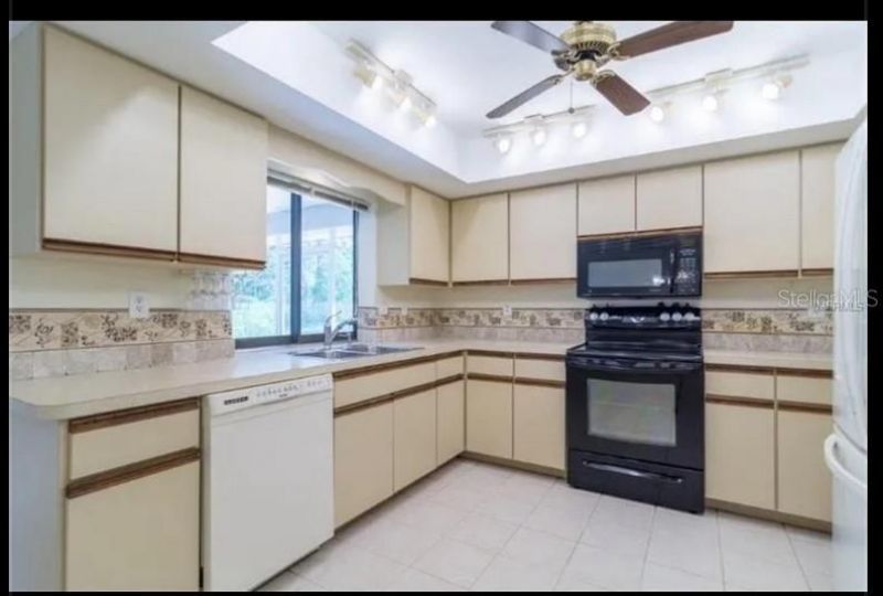 25230 Campos Drive, Punta Gorda, FL 33983 Photo