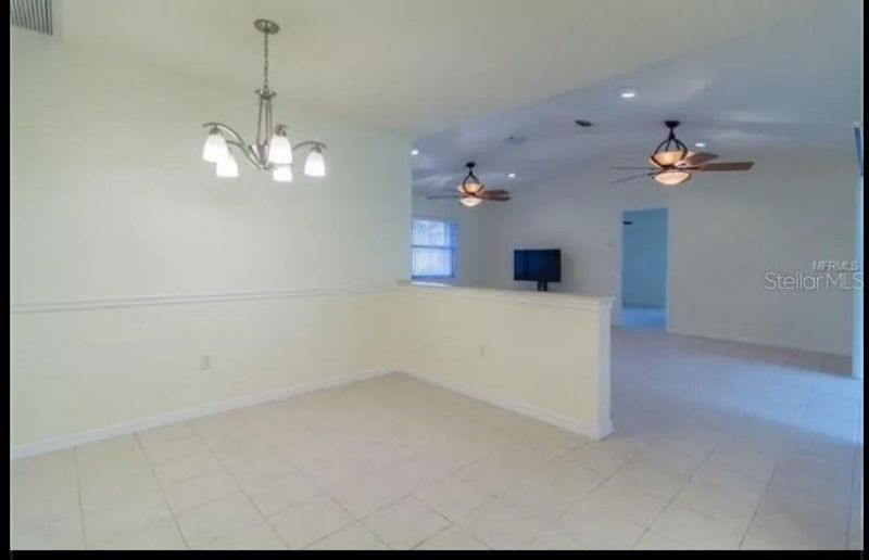 25230 Campos Drive, Punta Gorda, FL 33983 Photo