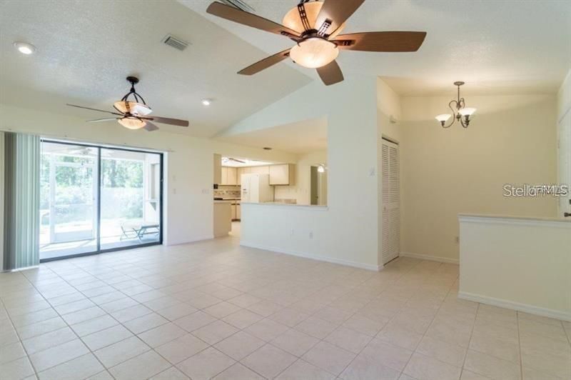 25230 Campos Drive, Punta Gorda, FL 33983 Photo