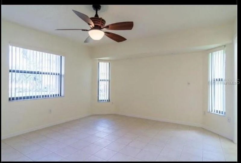 25230 Campos Drive, Punta Gorda, FL 33983 Photo
