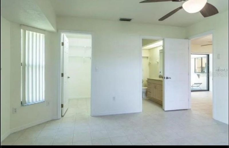 25230 Campos Drive, Punta Gorda, FL 33983 Photo