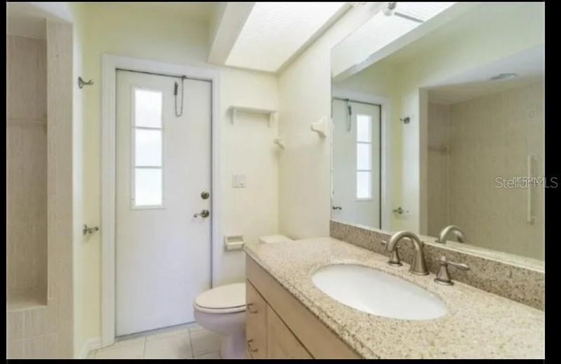 25230 Campos Drive, Punta Gorda, FL 33983 Photo