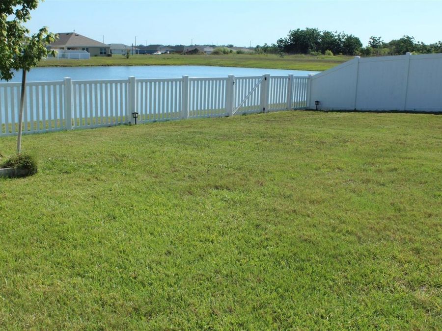 Property Image 46