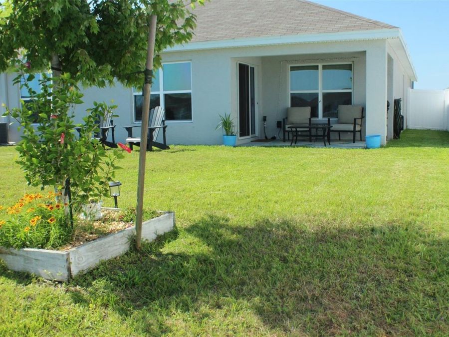 Property Image 49