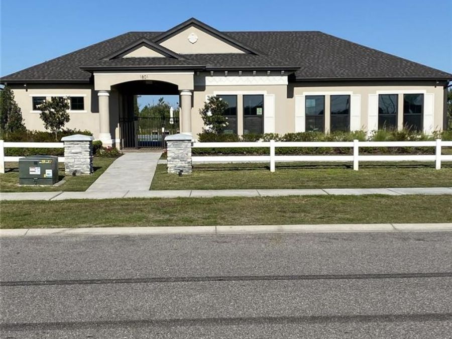 Property Image 51