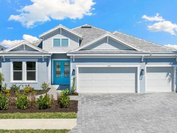 10594 ECLIPSE STREET, SARASOTA, FL 34241
