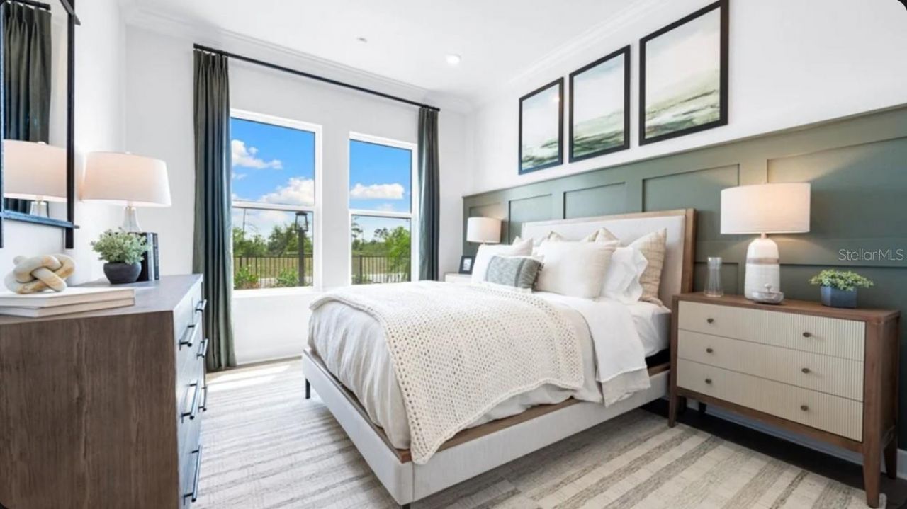 10594 Eclipse Street, Sarasota, FL 34241 Photo