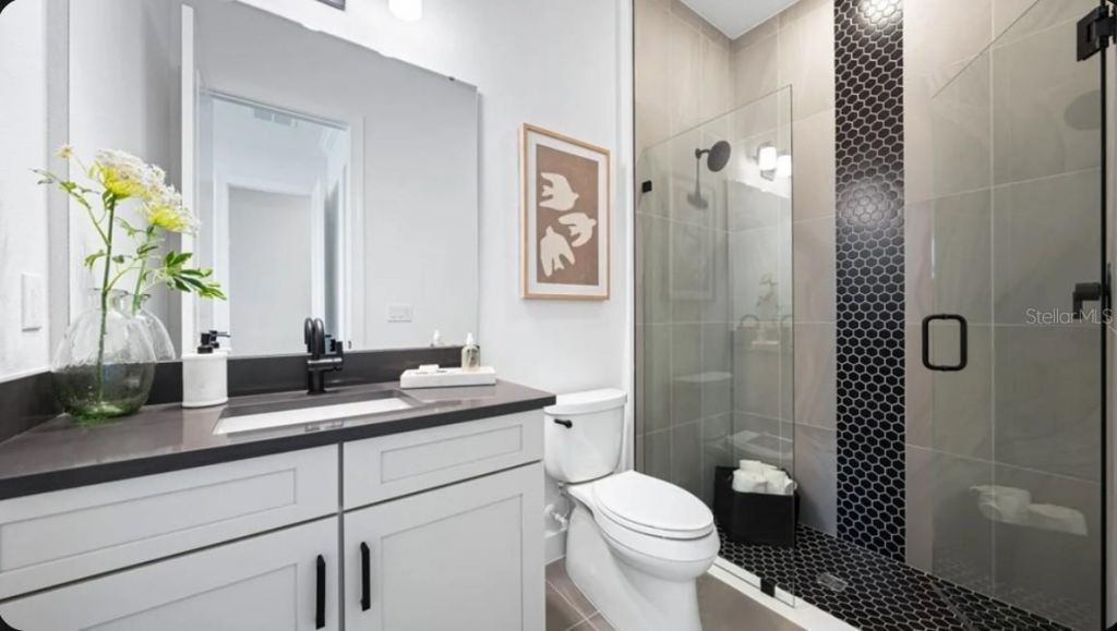 10594 Eclipse Street, Sarasota, FL 34241 Photo