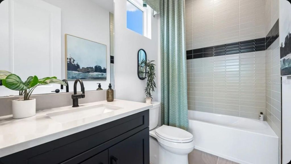 10594 Eclipse Street, Sarasota, FL 34241 Photo