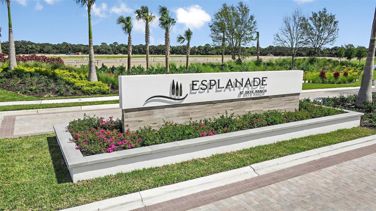 10594 Eclipse Street, Sarasota, FL 34241 Photo