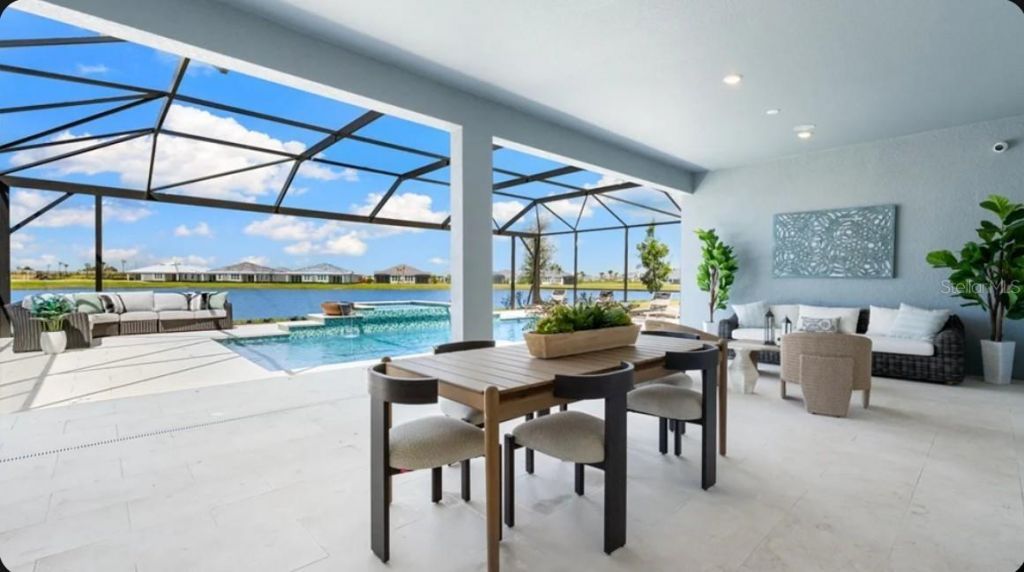 10594 Eclipse Street, Sarasota, FL 34241 Photo