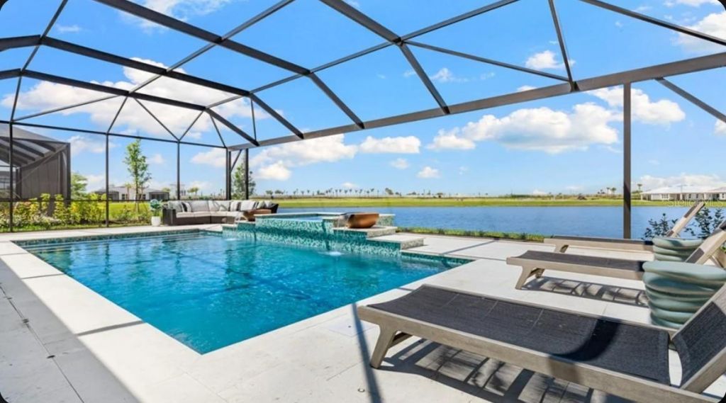 10594 Eclipse Street, Sarasota, FL 34241 Photo