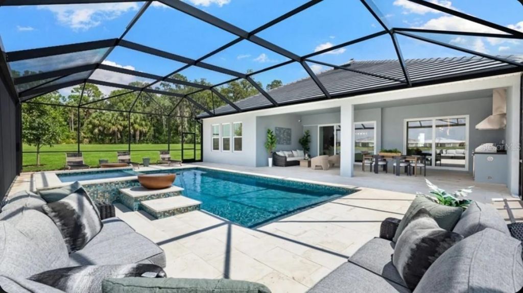 10594 Eclipse Street, Sarasota, FL 34241 Photo