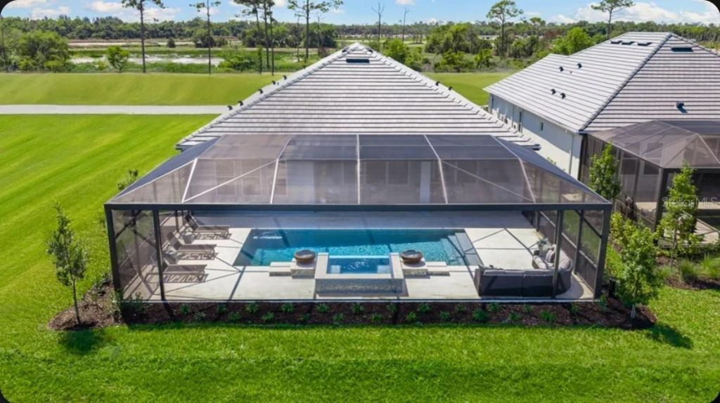 10594 Eclipse Street, Sarasota, FL 34241 Photo