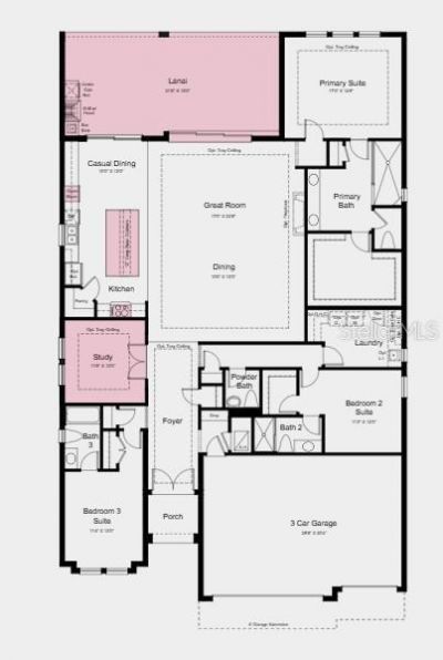 10594 Eclipse Street, Sarasota, FL 34241 Photo