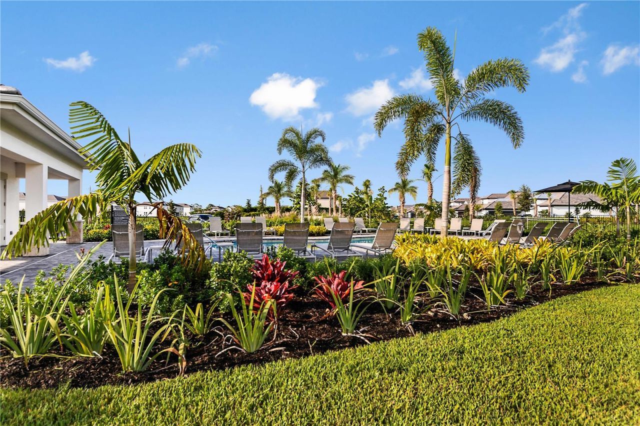 10594 Eclipse Street, Sarasota, FL 34241 Photo