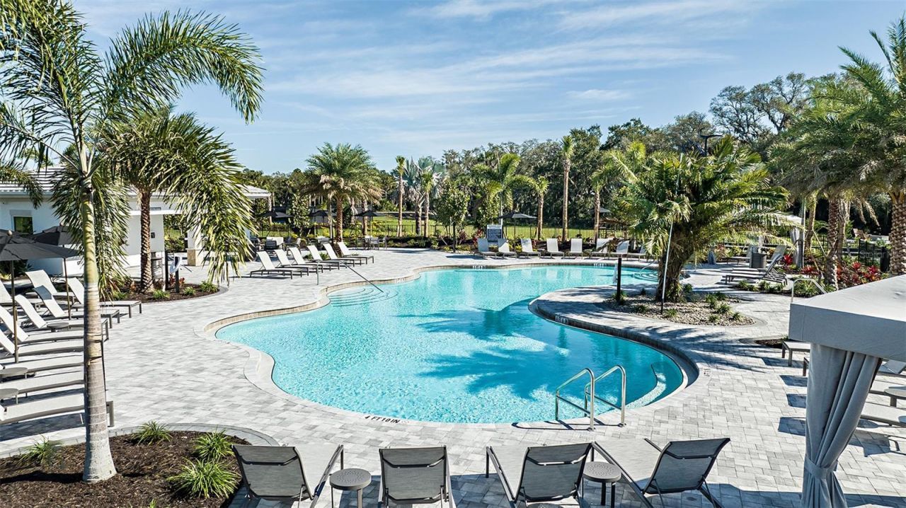 10594 Eclipse Street, Sarasota, FL 34241 Photo