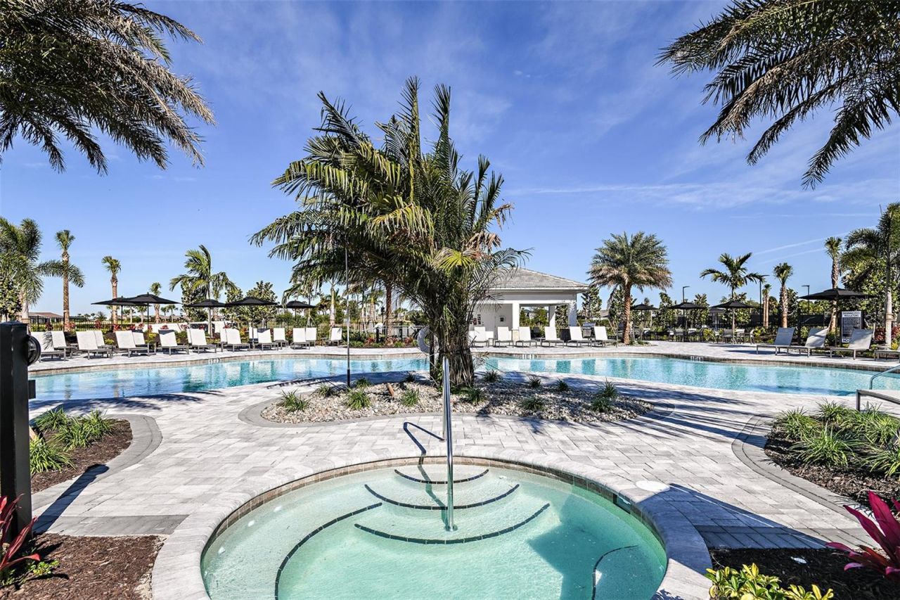 10594 Eclipse Street, Sarasota, FL 34241 Photo