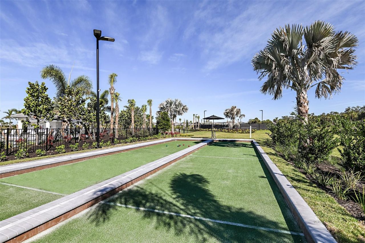 10594 Eclipse Street, Sarasota, FL 34241 Photo