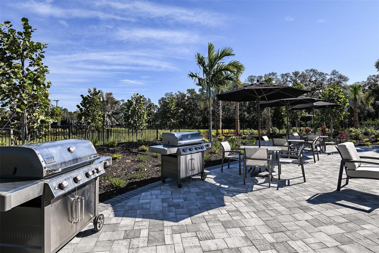 10594 Eclipse Street, Sarasota, FL 34241 Photo