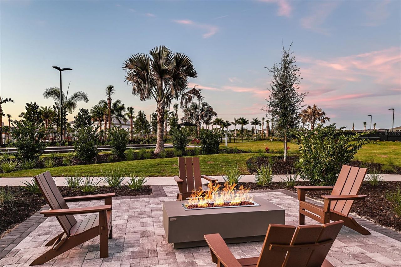 10594 Eclipse Street, Sarasota, FL 34241 Photo
