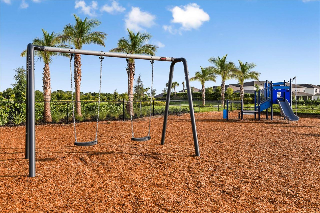 10594 Eclipse Street, Sarasota, FL 34241 Photo