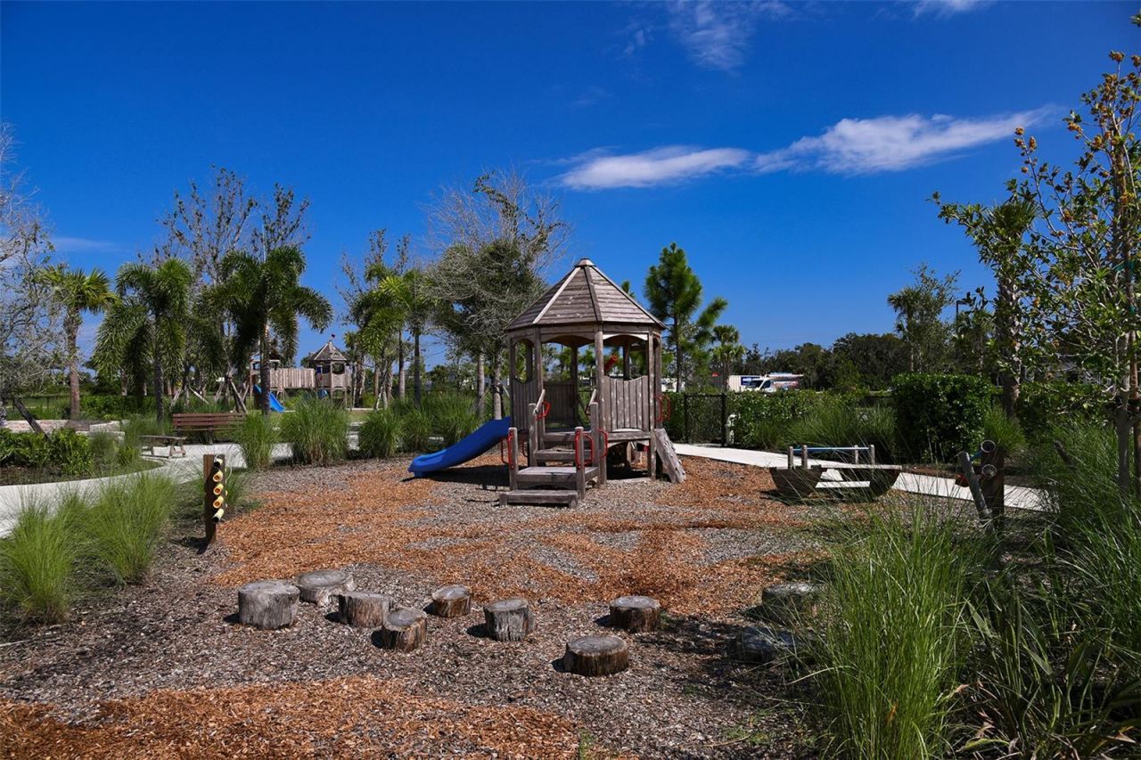 10594 Eclipse Street, Sarasota, FL 34241 Photo