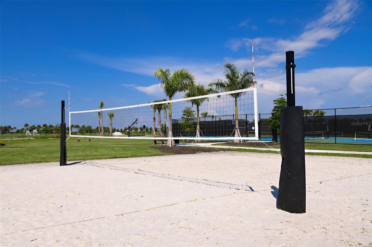 10594 Eclipse Street, Sarasota, FL 34241 Photo
