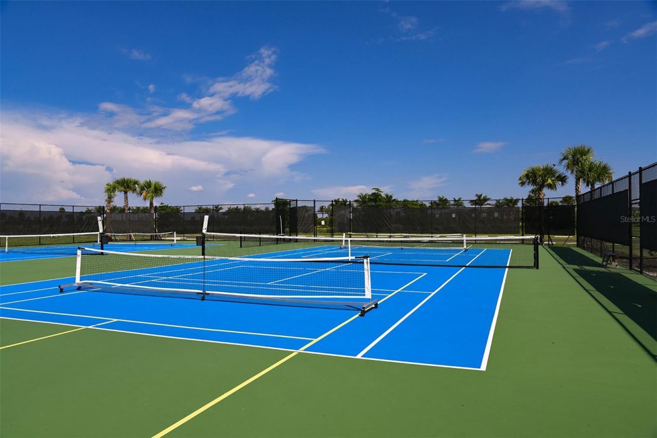 10594 Eclipse Street, Sarasota, FL 34241 Photo