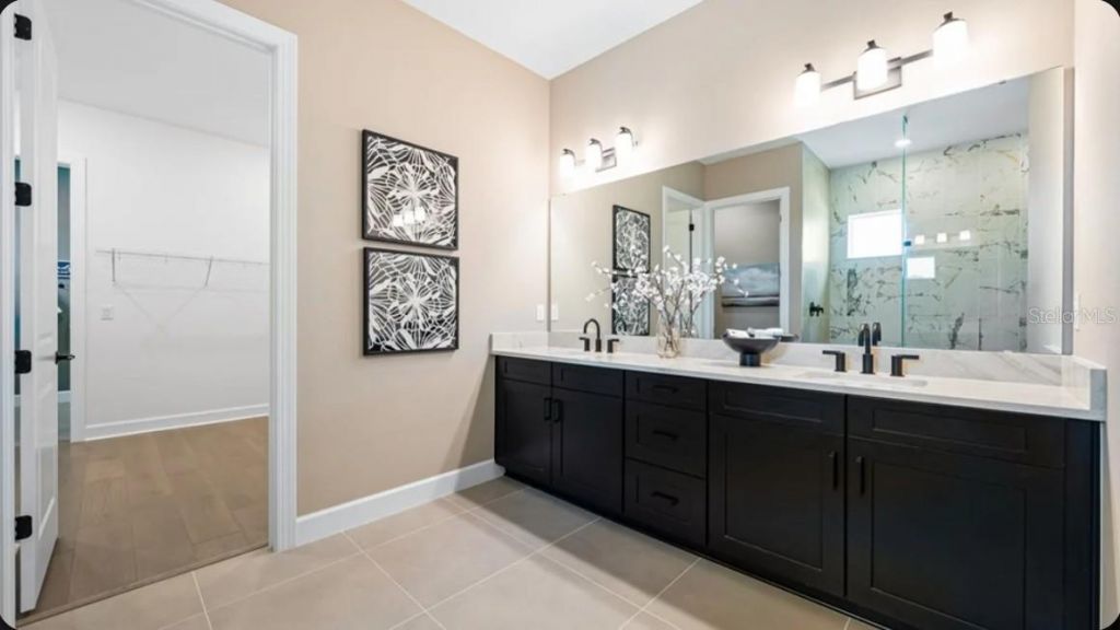 10594 Eclipse Street, Sarasota, FL 34241 Photo
