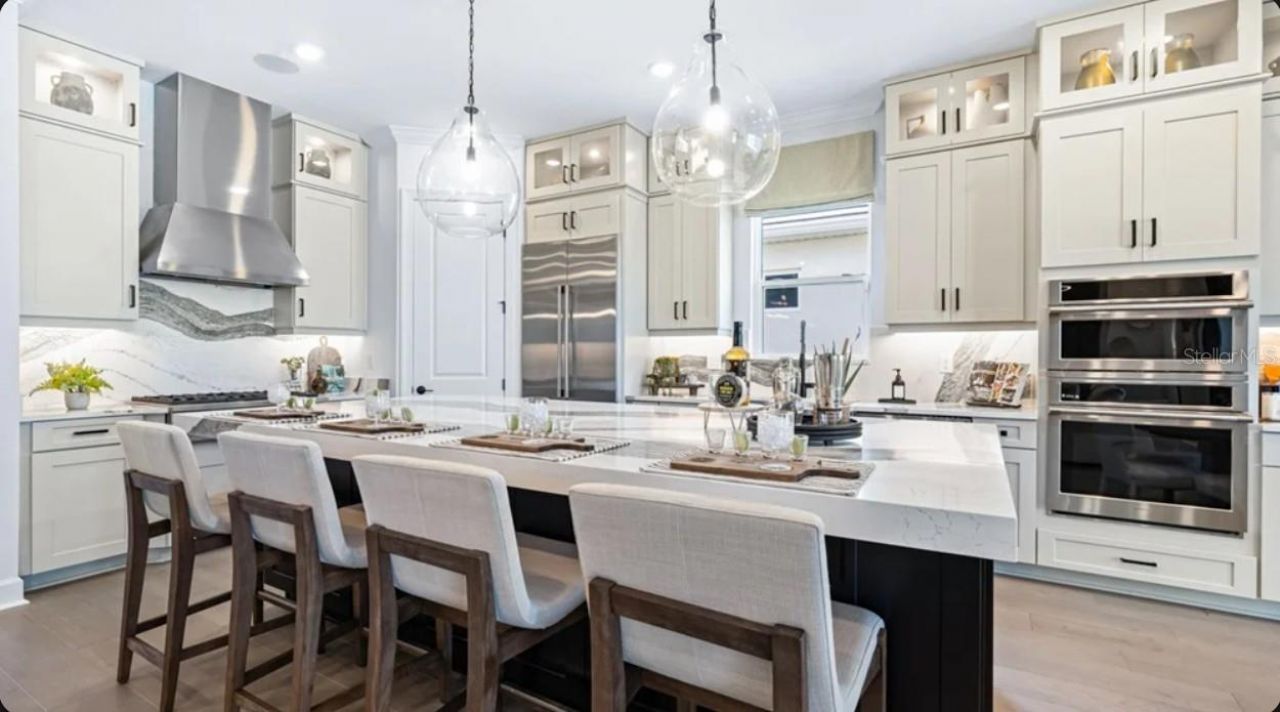 10594 Eclipse Street, Sarasota, FL 34241 Photo
