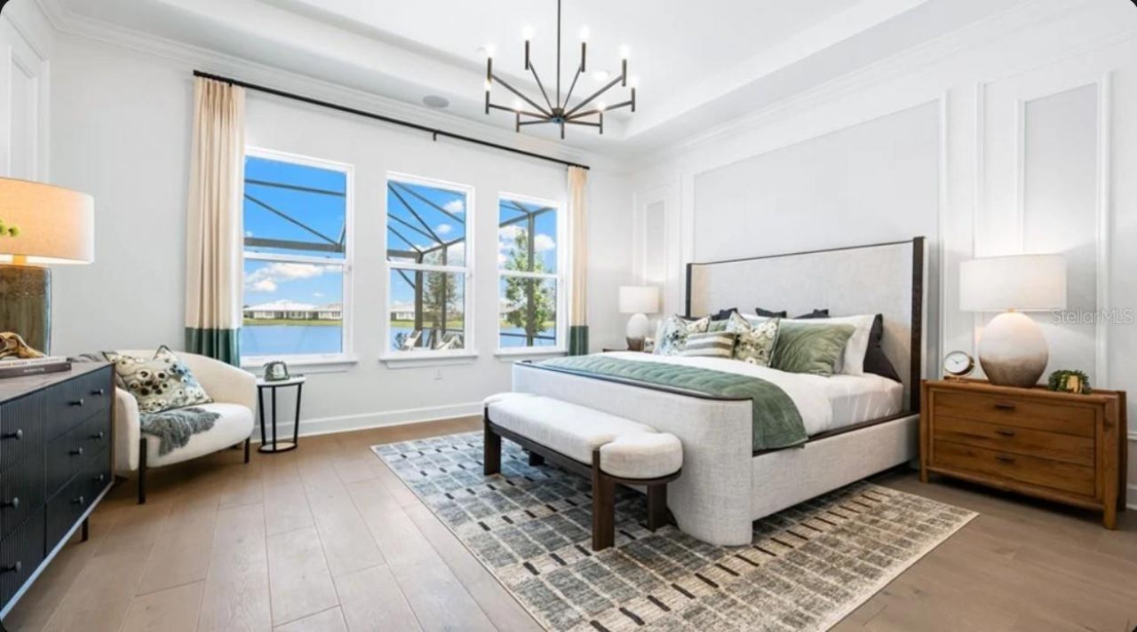 10594 Eclipse Street, Sarasota, FL 34241 Photo