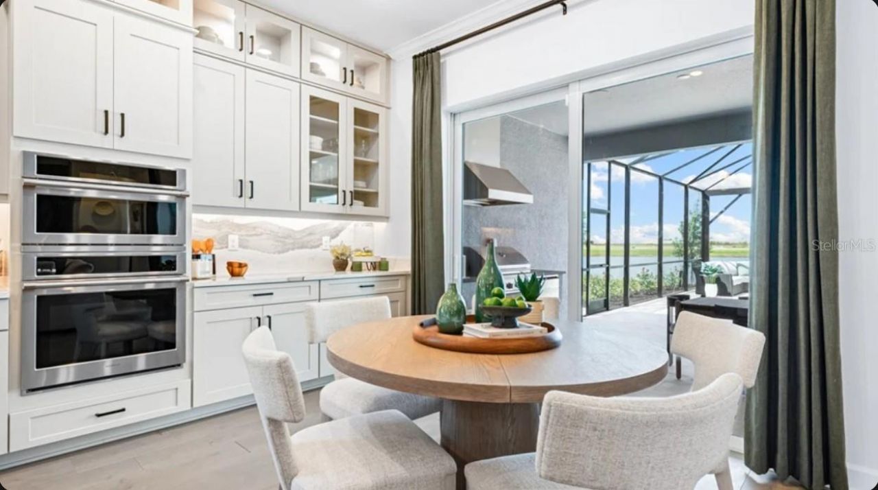 10594 Eclipse Street, Sarasota, FL 34241 Photo