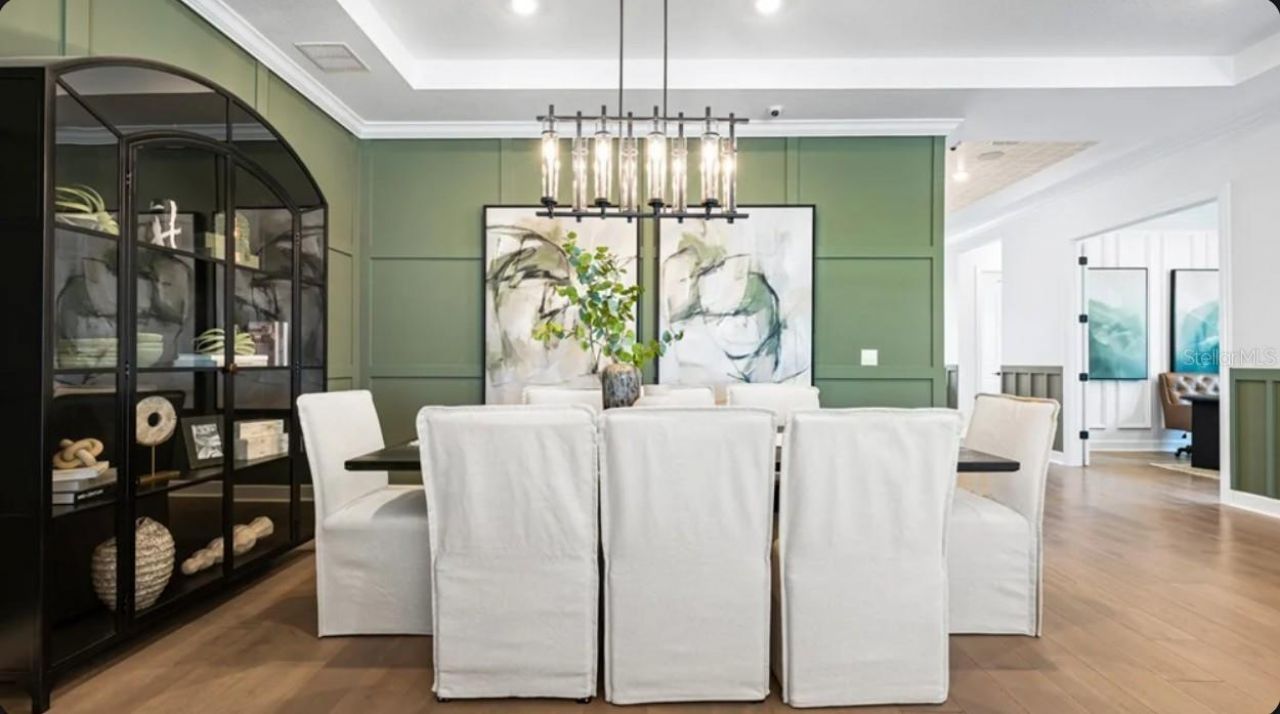 10594 Eclipse Street, Sarasota, FL 34241 Photo