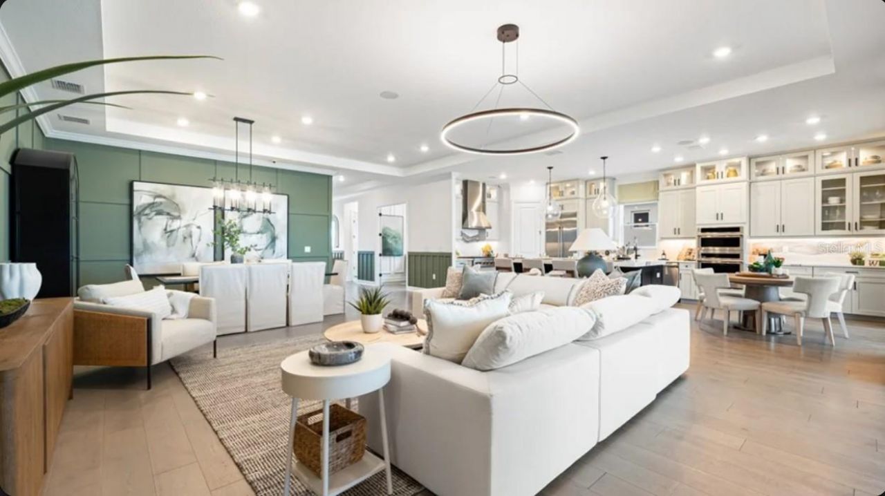 10594 Eclipse Street, Sarasota, FL 34241 Photo