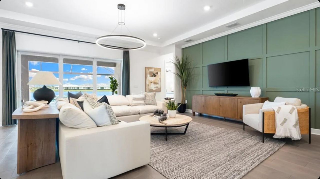 10594 Eclipse Street, Sarasota, FL 34241 Photo