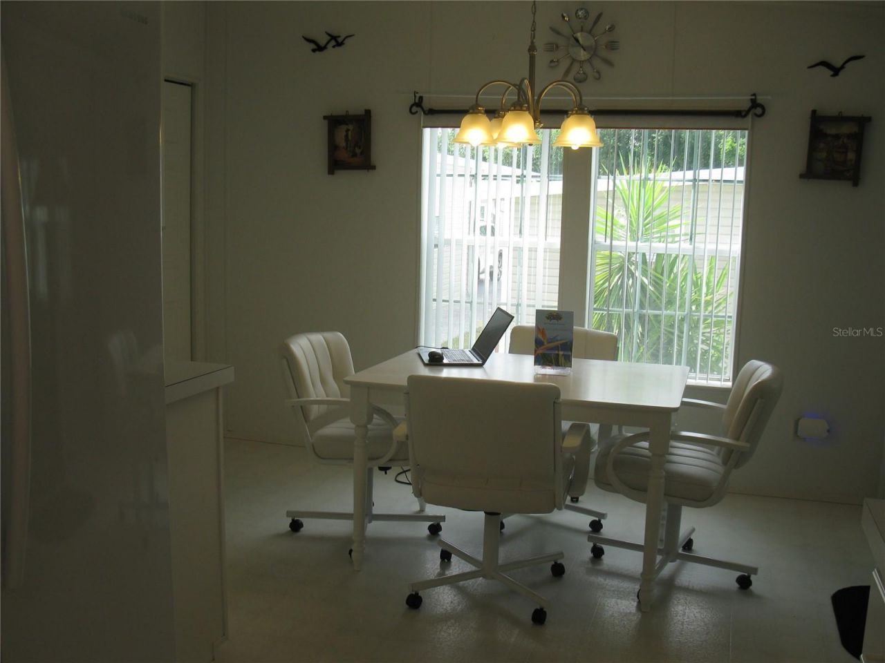 251 Ramsgate Way, Haines City, FL 33844 Photo