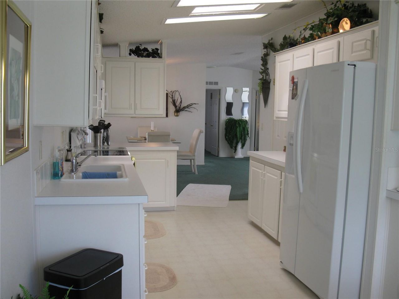 251 Ramsgate Way, Haines City, FL 33844 Photo