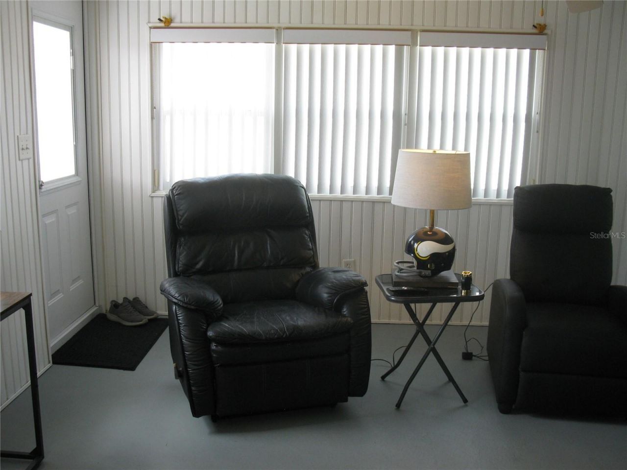 251 Ramsgate Way, Haines City, FL 33844 Photo