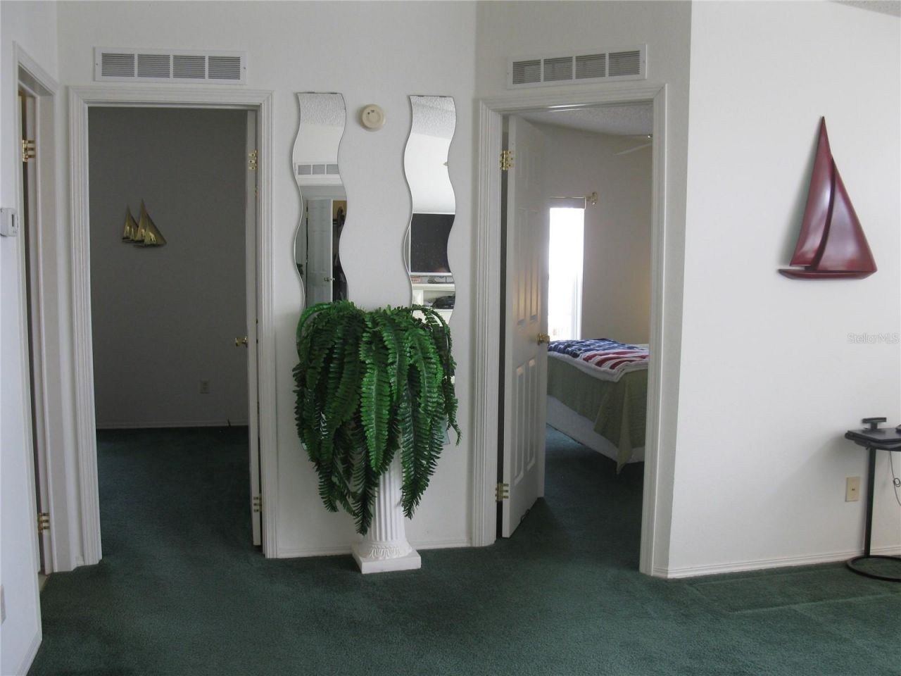 251 Ramsgate Way, Haines City, FL 33844 Photo