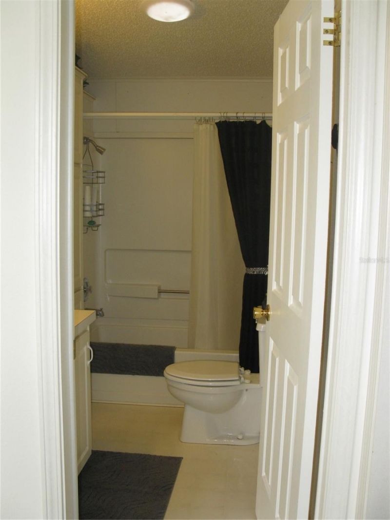 251 Ramsgate Way, Haines City, FL 33844 Photo