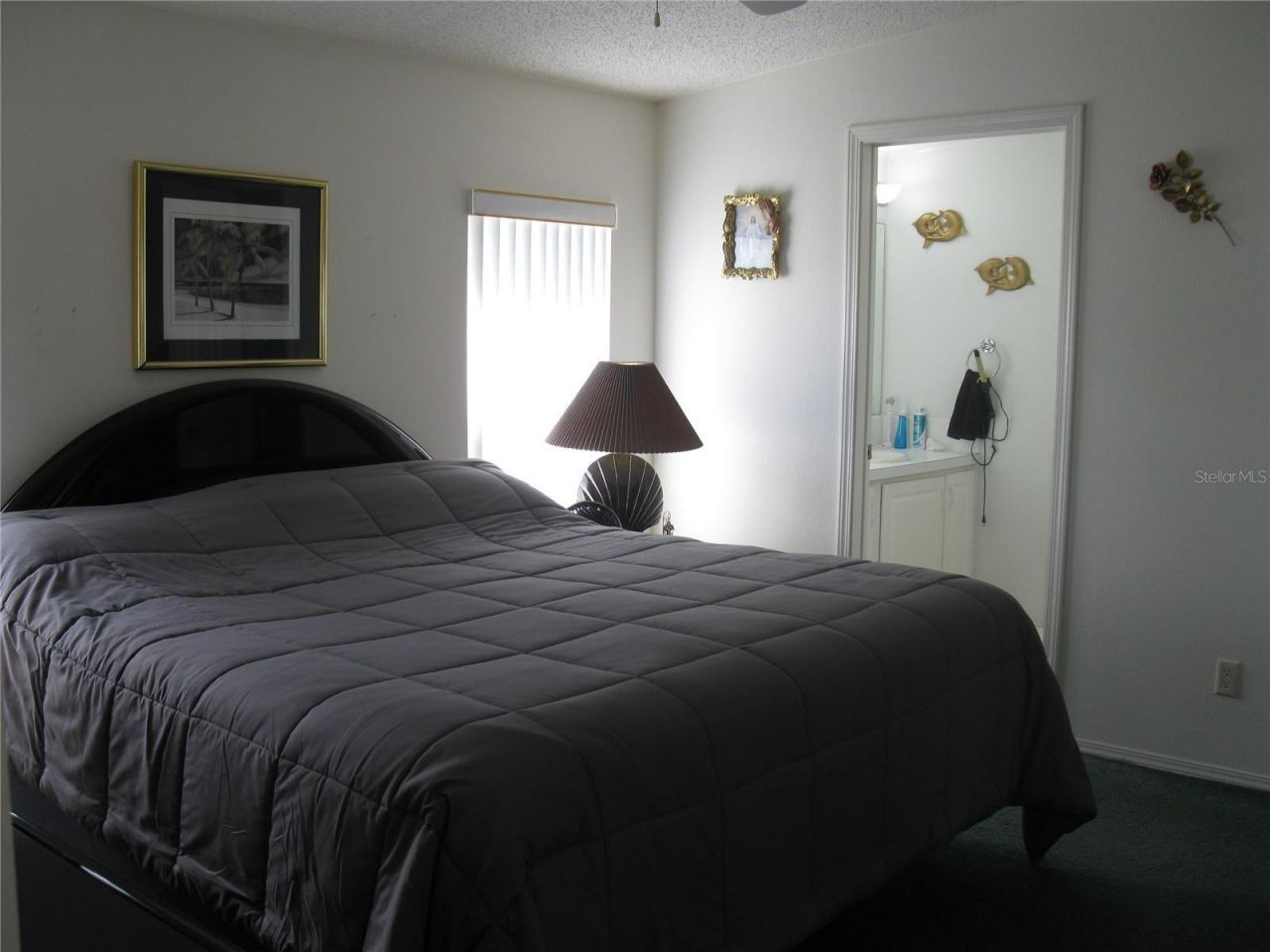 251 Ramsgate Way, Haines City, FL 33844 Photo