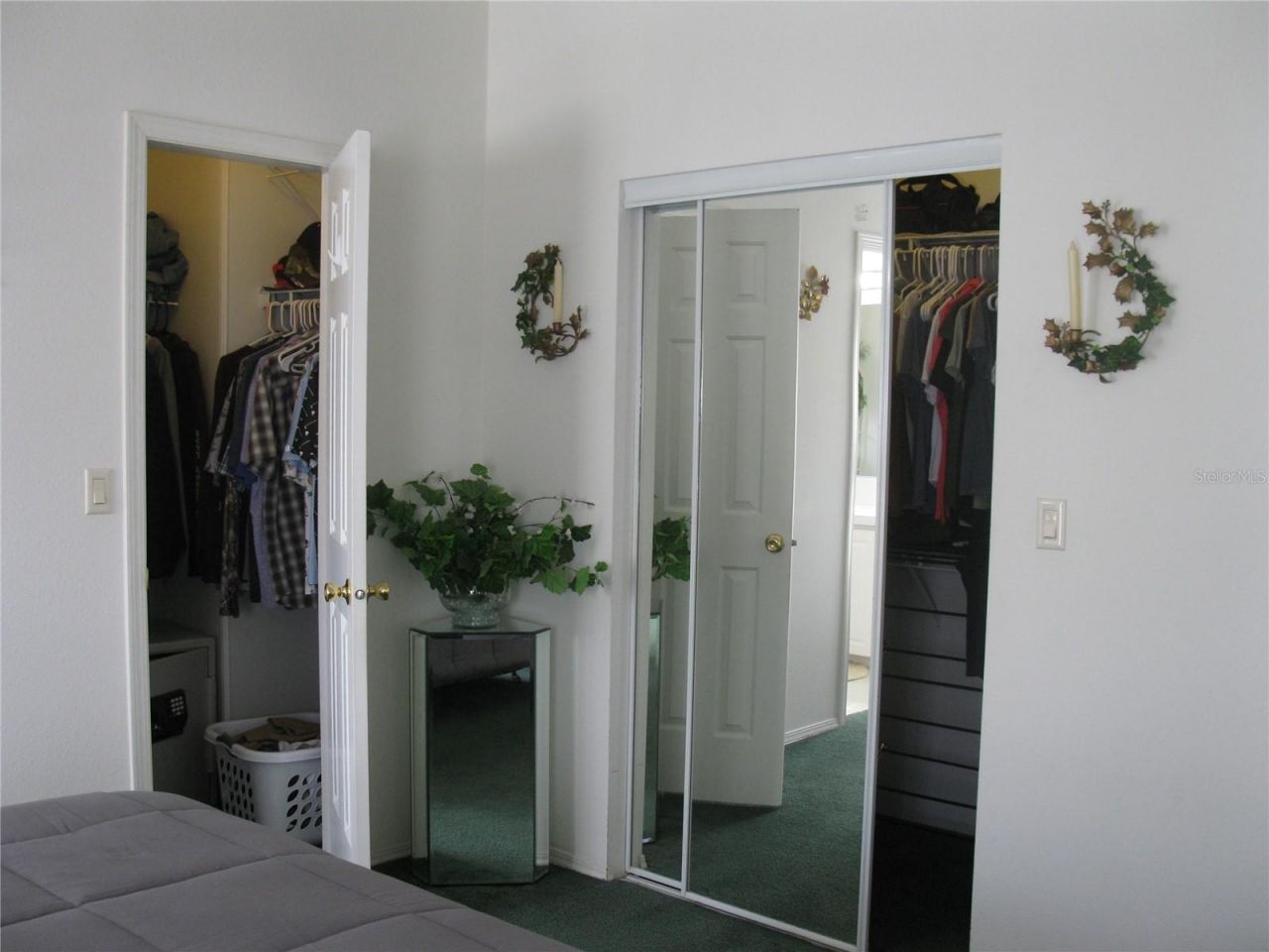 251 Ramsgate Way, Haines City, FL 33844 Photo
