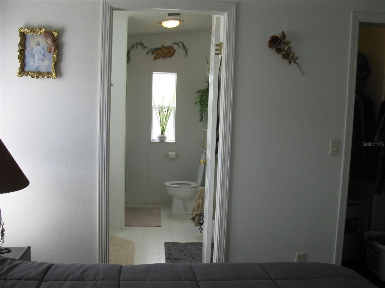 251 Ramsgate Way, Haines City, FL 33844 Photo