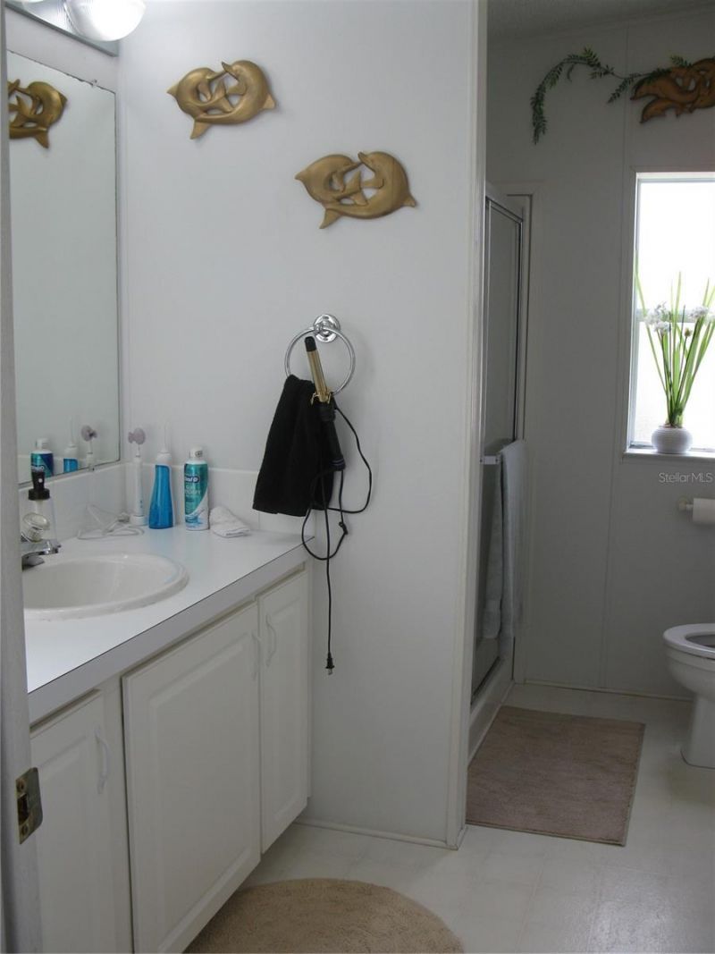 251 Ramsgate Way, Haines City, FL 33844 Photo
