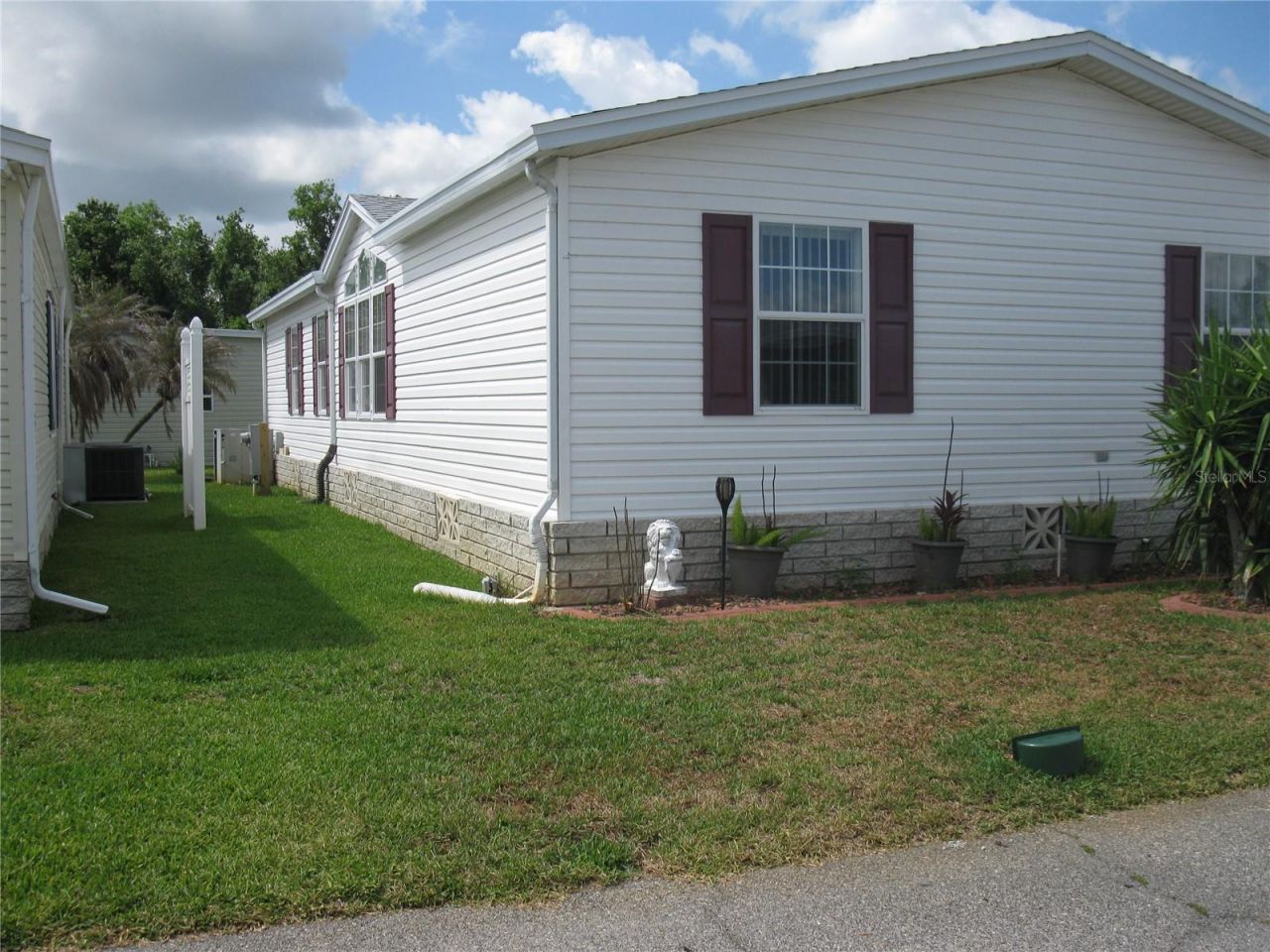 251 Ramsgate Way, Haines City, FL 33844 Photo