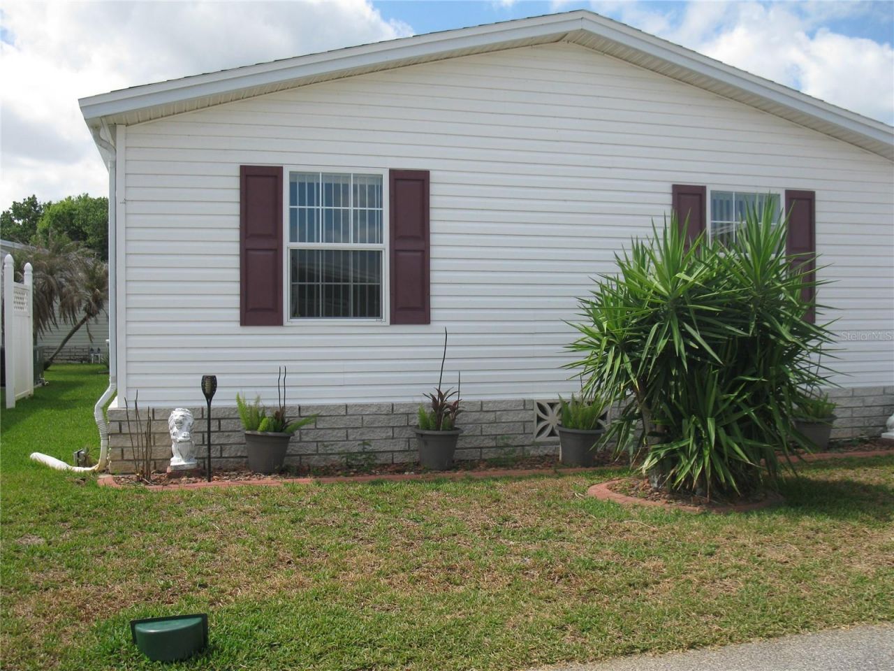 251 Ramsgate Way, Haines City, FL 33844 Photo